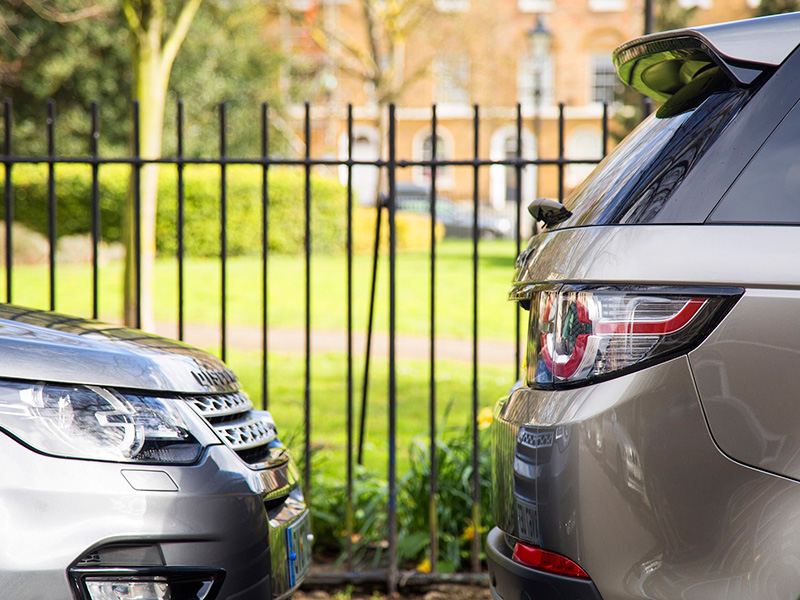 بعيدًا من المدن: مغامرتك التالية تبدأ مع خدمة "ذا آوت"